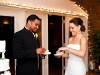onadaphotography-africanamericanbride-munaluchi19
