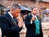 onadaphotography-africanamericanbride-munaluchi20
