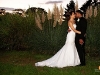 onadaphotography-africanamericanbride-munaluchi21