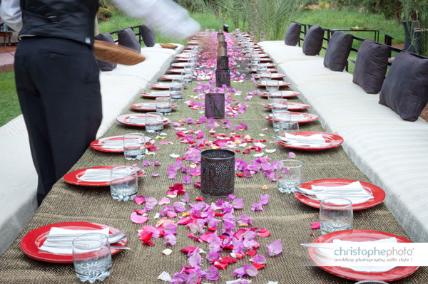 cynthia-hatim-moroccanwedding001