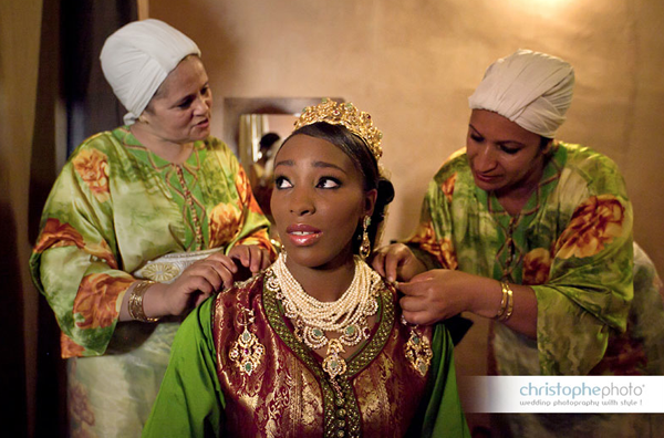 cynthia-hatim-moroccanwedding002