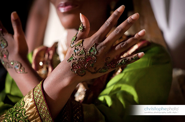 cynthia-hatim-moroccanwedding003