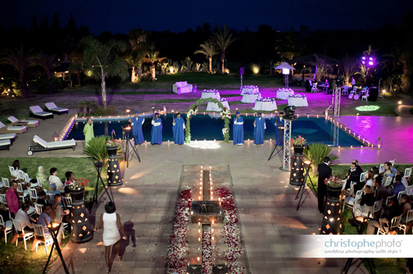 cynthia-hatim-moroccanwedding004