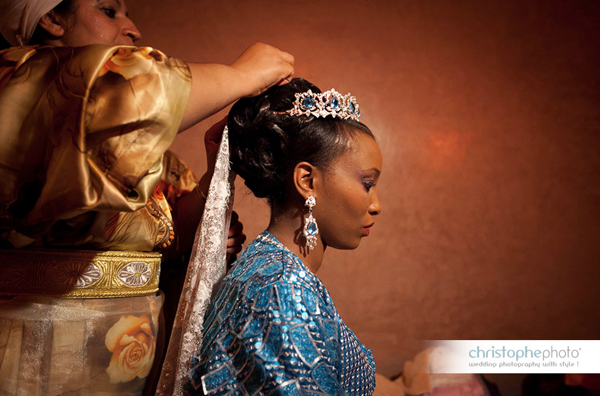cynthia-hatim-moroccanwedding005