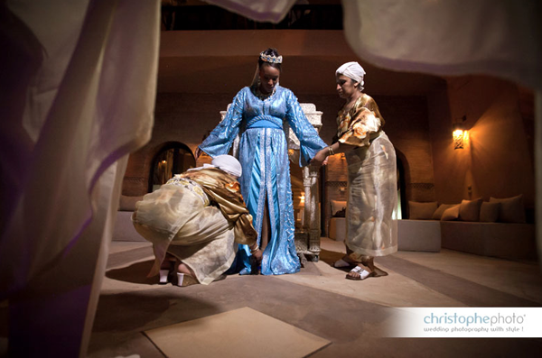 cynthia-hatim-moroccanwedding006