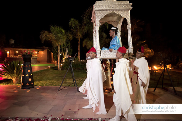 cynthia-hatim-moroccanwedding007