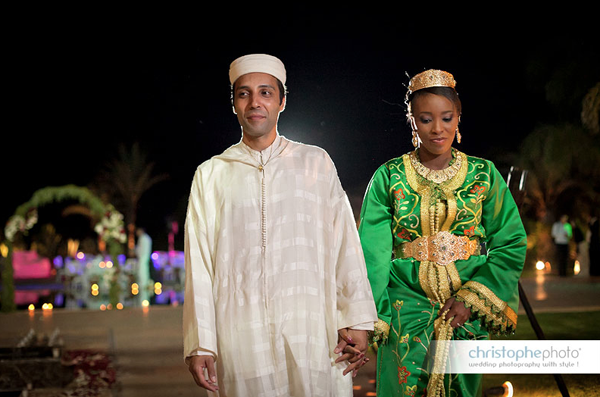 cynthia-hatim-moroccanwedding009