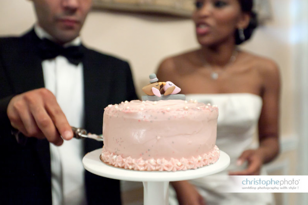 cynthia-hatim-moroccanwedding011