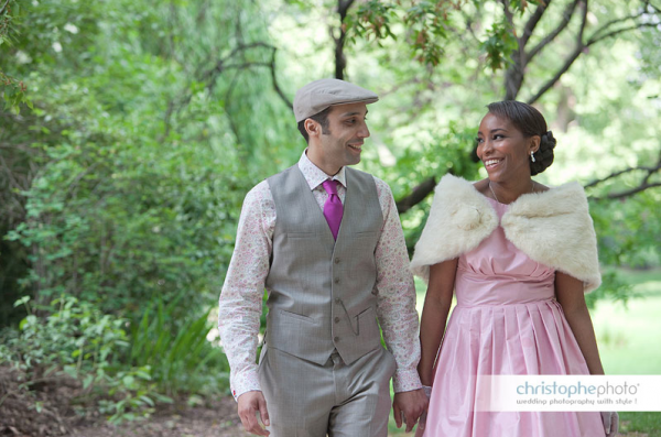 cynthia-hatim-moroccanwedding015