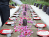 cynthia-hatim-moroccanwedding001