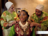 cynthia-hatim-moroccanwedding002