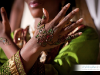 cynthia-hatim-moroccanwedding003
