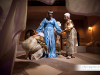 cynthia-hatim-moroccanwedding006