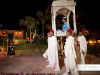 cynthia-hatim-moroccanwedding007