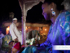 cynthia-hatim-moroccanwedding008