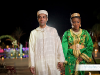 cynthia-hatim-moroccanwedding009