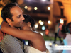 cynthia-hatim-moroccanwedding010