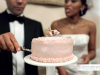 cynthia-hatim-moroccanwedding011