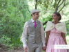 cynthia-hatim-moroccanwedding015