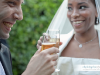 cynthia-hatim-moroccanwedding016