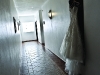 lee_0675
