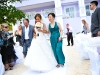 lee_0941