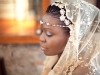 toksandsaheed-120