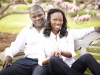 xxxxx_engagement_christine_gallagher_photography_001_low