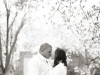 xxxxx_engagement_christine_gallagher_photography_005_low