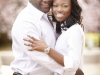xxxxx_engagement_christine_gallagher_photography_008_low