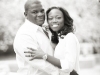 xxxxx_engagement_christine_gallagher_photography_012_low