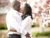 xxxxx_engagement_christine_gallagher_photography_015_low