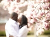 xxxxx_engagement_christine_gallagher_photography_016_low
