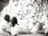 xxxxx_engagement_christine_gallagher_photography_023_low