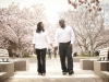 xxxxx_engagement_christine_gallagher_photography_026_low