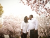 xxxxx_engagement_christine_gallagher_photography_028_low