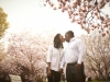xxxxx_engagement_christine_gallagher_photography_029_low