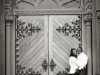 xxxxx_engagement_christine_gallagher_photography_031_low