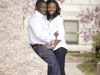 xxxxx_engagement_christine_gallagher_photography_036_low