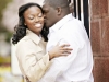 xxxxx_engagement_christine_gallagher_photography_050_low