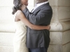 xxxxx_engagement_christine_gallagher_photography_055_low