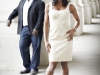xxxxx_engagement_christine_gallagher_photography_062_low