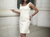 xxxxx_engagement_christine_gallagher_photography_064_low
