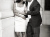 xxxxx_engagement_christine_gallagher_photography_071_low
