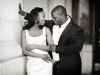 xxxxx_engagement_christine_gallagher_photography_073_low