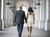 xxxxx_engagement_christine_gallagher_photography_086_low