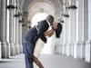 xxxxx_engagement_christine_gallagher_photography_088_low