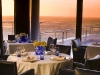 Azure Restaurant