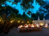 river-lodge-boma-1