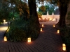 river-lodge-boma-2